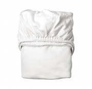 leped� Cradle b�lcs� - Snow Snow